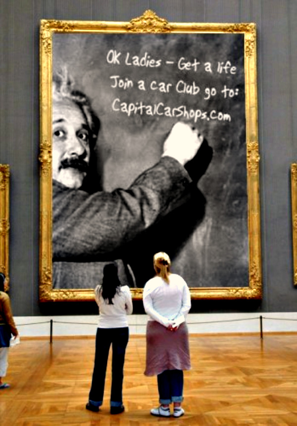ladiesfinal jpg
